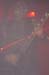 20101015_Watain_Destroyer_Otargos_06