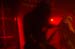 20101015_Watain_Destroyer_Otargos_09