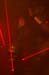 20101015_Watain_Destroyer_Otargos_14
