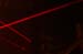 20101015_Watain_Destroyer_Otargos_15