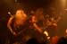 20101015_Watain_Destroyer_Otargos_35