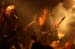 20101015_Watain_Destroyer_Otargos_36