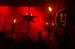 20101015_Watain_Destroyer_Otargos_40