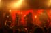 20101015_Watain_Destroyer_Otargos_42