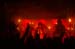 20101015_Watain_Destroyer_Otargos_43