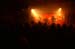 20101015_Watain_Destroyer_Otargos_46