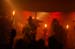 20101015_Watain_Destroyer_Otargos_47