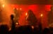 20101015_Watain_Destroyer_Otargos_50