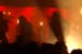 20101015_Watain_Destroyer_Otargos_51