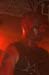 20101015_Watain_Destroyer_Otargos_54