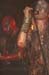 20101015_Watain_Destroyer_Otargos_59