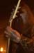 20101015_Watain_Destroyer_Otargos_60