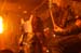 20101015_Watain_Destroyer_Otargos_62