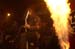 20101015_Watain_Destroyer_Otargos_64