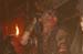 20101015_Watain_Destroyer_Otargos_65