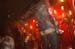 20101015_Watain_Destroyer_Otargos_66
