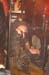 20101015_Watain_Destroyer_Otargos_67