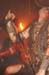20101015_Watain_Destroyer_Otargos_70