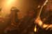 20101015_Watain_Destroyer_Otargos_72