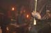 20101015_Watain_Destroyer_Otargos_75