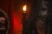 20101015_Watain_Destroyer_Otargos_80
