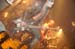 20101015_Watain_Destroyer_Otargos_84