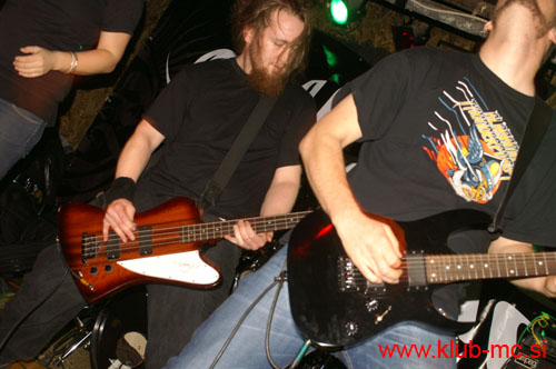 20101016_AMillionMiles_Urosh_22