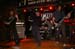 20101016_AMillionMiles_Urosh_11