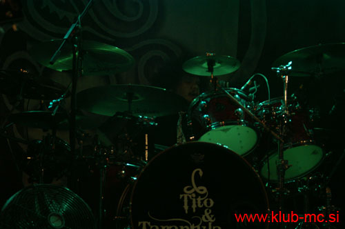 20101020_Tito_Tarantula_44
