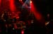 20101020_Tito_Tarantula_49
