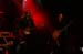 20101020_Tito_Tarantula_50