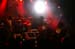 20101020_Tito_Tarantula_51
