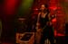 20101020_Tito_Tarantula_54