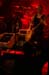 20101020_Tito_Tarantula_59