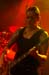20101020_Tito_Tarantula_60