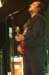 20101020_Tito_Tarantula_65