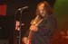 20101020_Tito_Tarantula_70