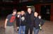 20101020_Tito_Tarantula_72