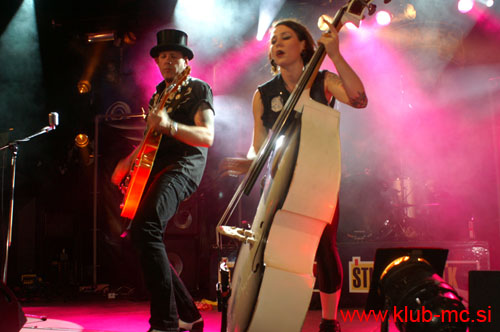 20101027_BigJohnBates_VooDooDollz_45