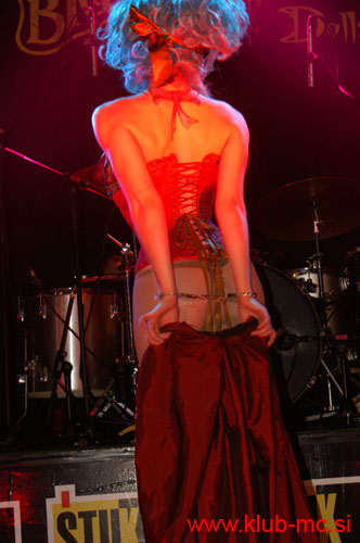20101027_BigJohnBates_VooDooDollz_56