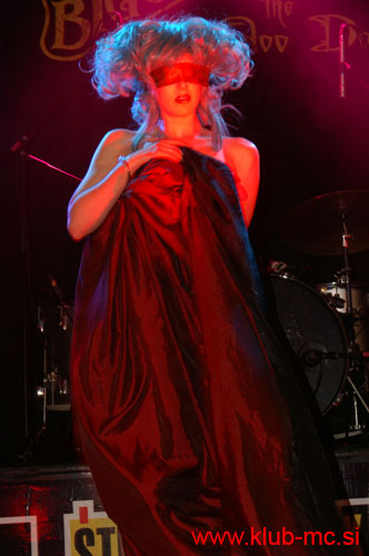 20101027_BigJohnBates_VooDooDollz_57