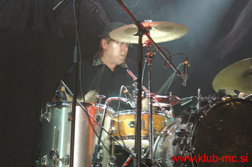 20101027_BigJohnBates_VooDooDollz_59