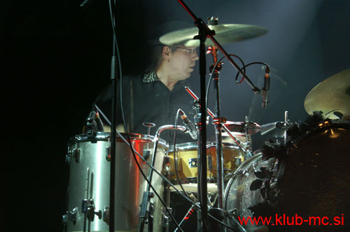 20101027_BigJohnBates_VooDooDollz_61