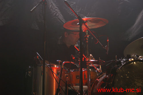 20101027_BigJohnBates_VooDooDollz_62