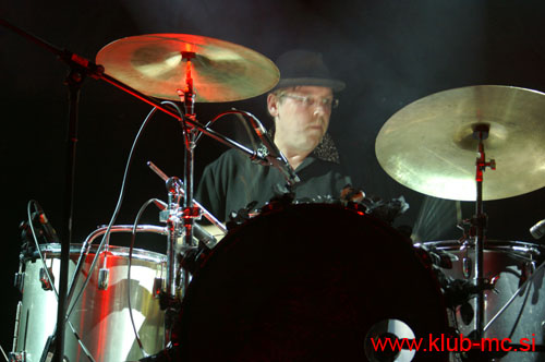 20101027_BigJohnBates_VooDooDollz_77