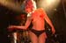 20101027_BigJohnBates_VooDooDollz_10