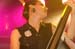 20101027_BigJohnBates_VooDooDollz_31