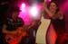 20101027_BigJohnBates_VooDooDollz_44