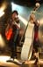 20101027_BigJohnBates_VooDooDollz_46