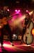 20101027_BigJohnBates_VooDooDollz_47
